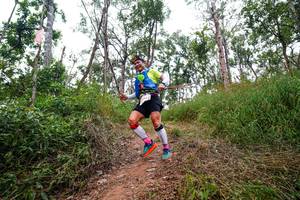 BIB: 
                            <button type="button" onclick="openModal(22386690)" class="btn btn-primary btn-sm float-right btn-popup" data-toggle="modal" data-target=".modal-high-quality">
                        <i class="fas fa-shopping-cart"></i> Add to Cart
                    </button>
                                            <button type="button" onclick="isThisMe(22386690, true)" class="btn btn-success btn-sm float-right btn-popup btn-isme hidden" data-toggle="tooltip" data-placement="bottom" title="นี่คือรูปของคุณใช่ไหม คลิกที่นี่เพื่อเอาเข้าอัลบั้ม">
                        <i class="fas fa-plus"></i> Add to album
                    </button>
                    <button type="button" onclick="isThisMe(22386690, false)" class="btn btn-warning btn-sm float-right btn-popup btn-isnotme hidden">
                        <i class="fas fa-ban"></i> Remove from album
                    </button>